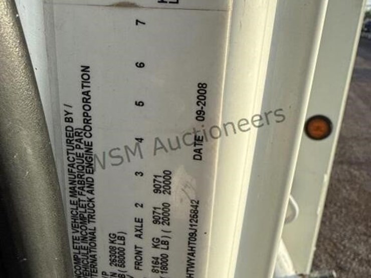 2009-international-workstar-7600-image-40