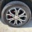 2016-gmc-acadia-image-19