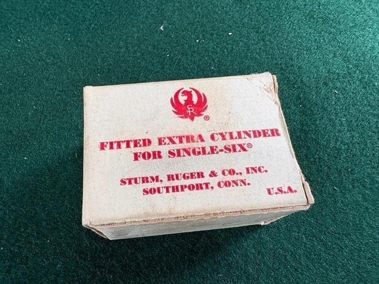 ruger-single-six-22cal-revolver-image-11