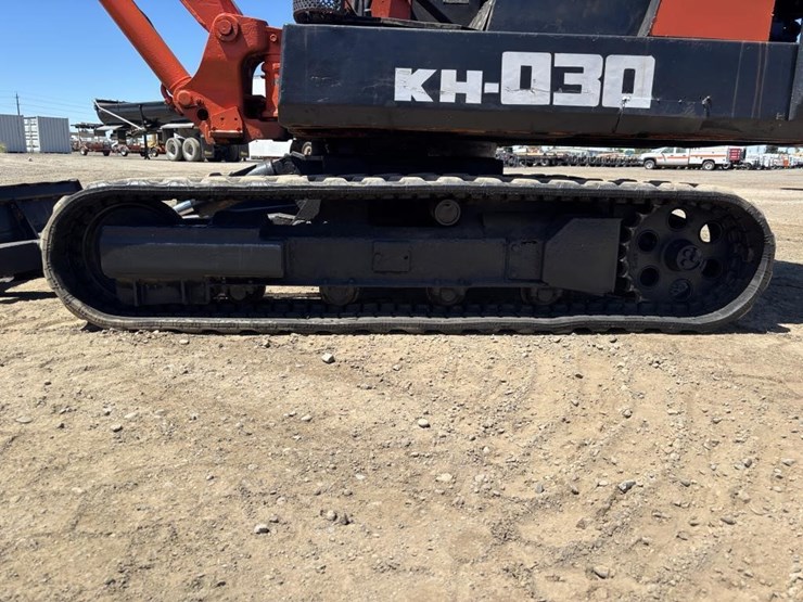 kubota-kh90-image-17