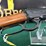 nib-browning-mdl.1886-45-70-govt-rifle-image-10