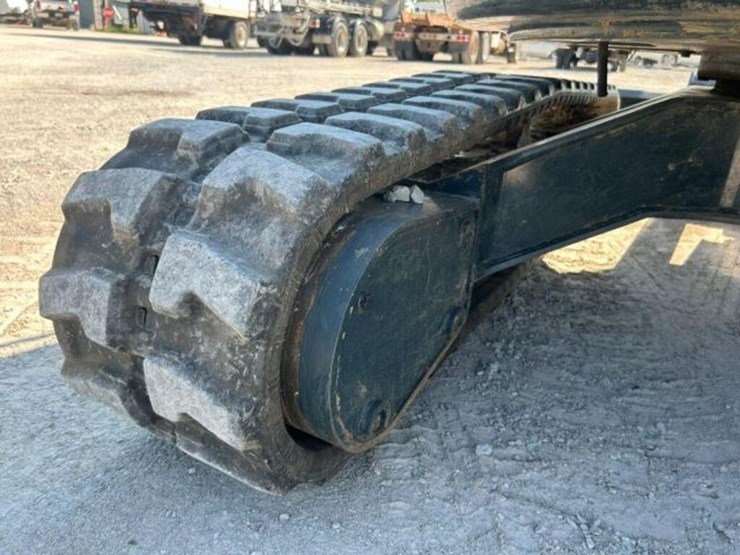 2021-hyundai-robex-35z-9a-image-61