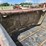 new-holland-195-image-25