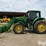 2007-john-deere-7420-image-8