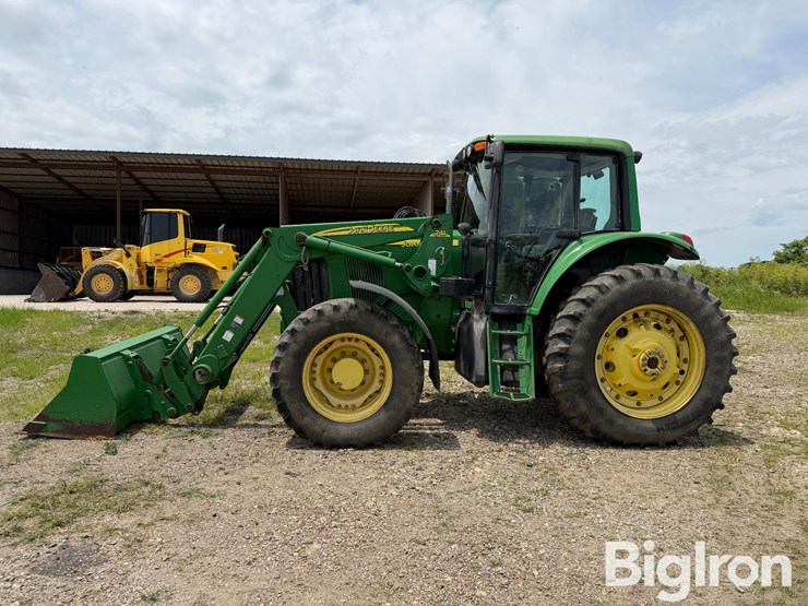 2007-john-deere-7420-image-8