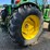 john-deere-6430-premium-image-14
