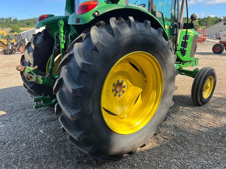 john-deere-6430-premium-image-14
