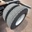 2006-kenworth-t800-image-31