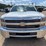 2016-chevrolet-silverado-3500-image-5