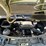 20211-mecedes-benz-sprinter-4500-modified-food-catering-van-image-7