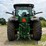 2014-john-deere-7210r-image-6