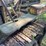 caterpillar-crawler-loader-image-20