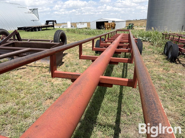 2019-red-rhino-7-bale-t/a-hay-trailer-image-10