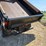 2003-ford-f550-image-16