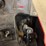 raymond-easi-r40tt-image-14