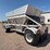 2007-allco-belly-dump-pup-trailer-image-7