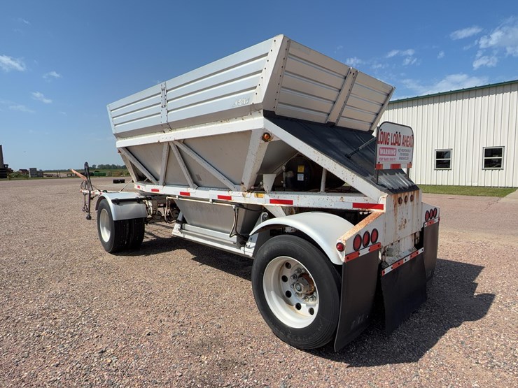 2007-allco-belly-dump-pup-trailer-image-7