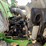 john-deere-997-image-16