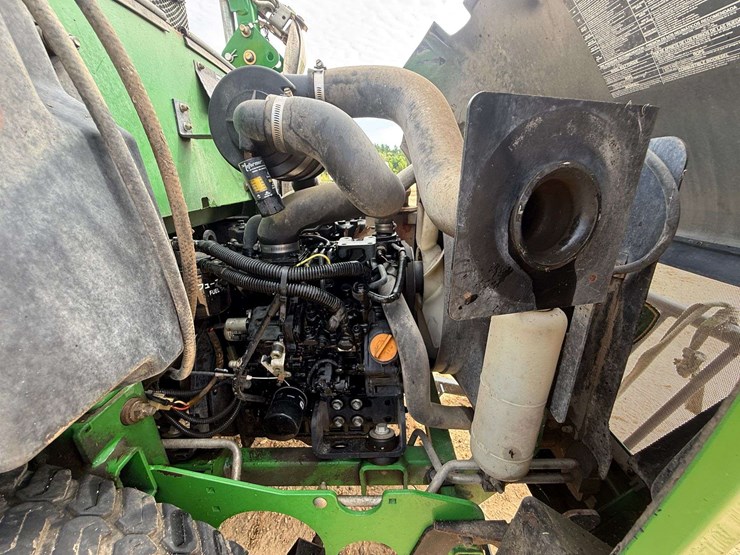 john-deere-997-image-16
