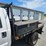 2013-ford-f350-image-10