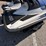 2007-sea-doo-gtx-4-tec-jet-ski,-2006-sea-doo-gtx-4-tec-jet-ski,-w/2017-triton-dual-ski-trailer-image-44