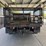 2006-chevrolet-silverado-3500-image-7