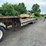 2000-shop-built-trailer-image-3