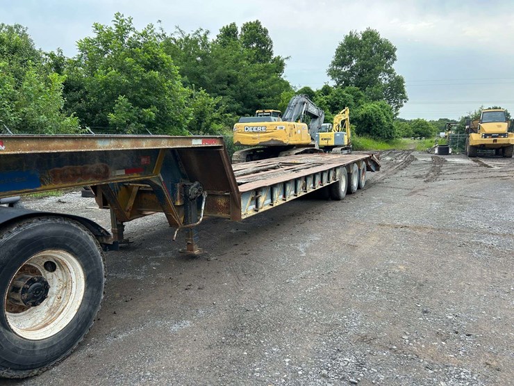 2000-shop-built-trailer-image-3