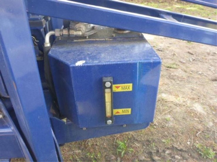 2022-goman-lift-x18-crawler-spider-boom-lift-82202-image-17