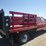 1989-gmc-3500-image-4