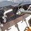 2026-sdlool-sl36c-image-10