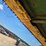 john-deere-930f-image-20