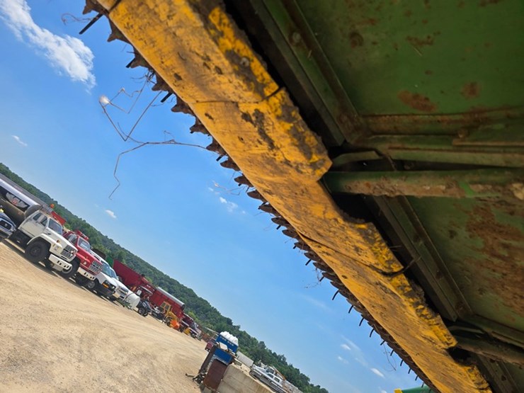 john-deere-930f-image-20