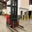 raymond-easi-r40tt-image-1