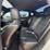 2013-infiniti-m37-4-door-sedan-(156,834-miles)-image-16