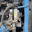 2002-genie-s60-image-40