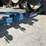 kinze-3600-image-16