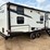 2022-forrest-river-tracer-27'-travel-trailer-image-3