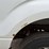 2010-ford-f-15-xl-image-21