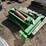 midwest-industries-wh-7-hoist-image-4