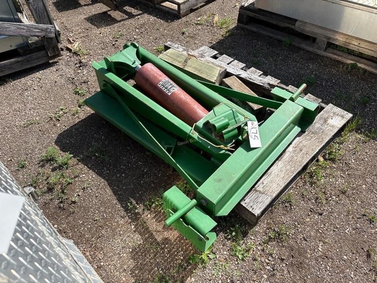midwest-industries-wh-7-hoist-image-4