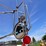 2013-peterbilt-367-image-42