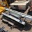 8'-&-77"-bumpers-image-4