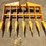 caterpillar-305-image-6