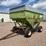 parker-5010b-gravity-wagon-image-1