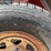 2005-cargo-wells-image-18