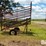 10'-portable-loading-chute-image-4