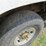 2005-gmc-2500hd-image-12
