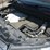 2017-toyota-highlander-image-10