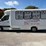 2010-freightliner-sprinter-3500-image-9